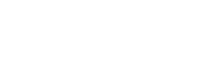 Fakturyon – online fakturace